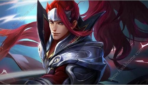 王者荣耀S8老夫子和李白怎么选择
