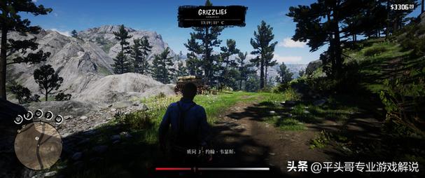 荣誉获得方法详细介绍？荣誉证书怎么获得？