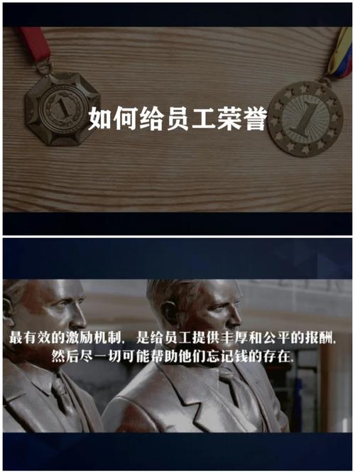 怎样能获得荣誉?