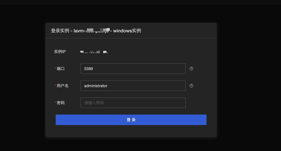 steam密码怎么设置才合格