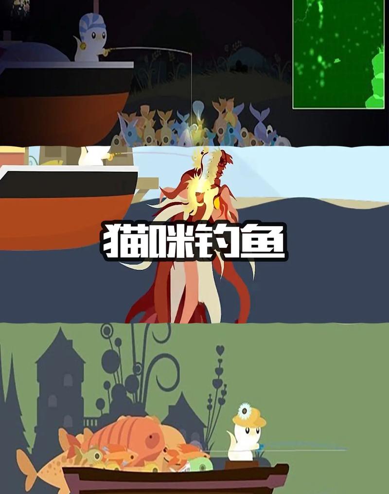求好玩的手机单机游戏