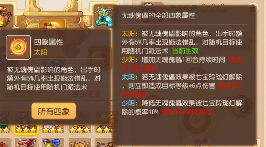 梦幻西游之东海迷雾攻略，梦幻西游之东海迷雾攻略图？
