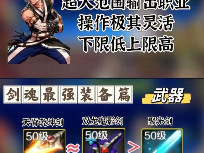 剑魂装备(dnf剑魂秘技BUFF装备怎么搭配介绍_剑魂装备(dnf剑魂秘技BUFF装...