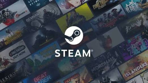 无法初始化steam什么意思