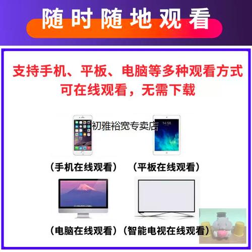 英雄联盟新手教程如何进入