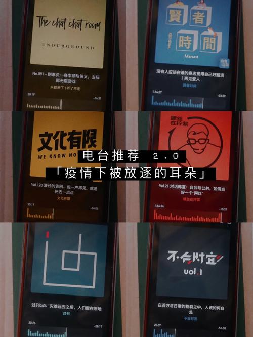 狮王的线索任务攻略，狮王的线索任务攻略大全