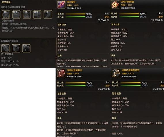 地下城强化装备源代码，地下城强化器？
