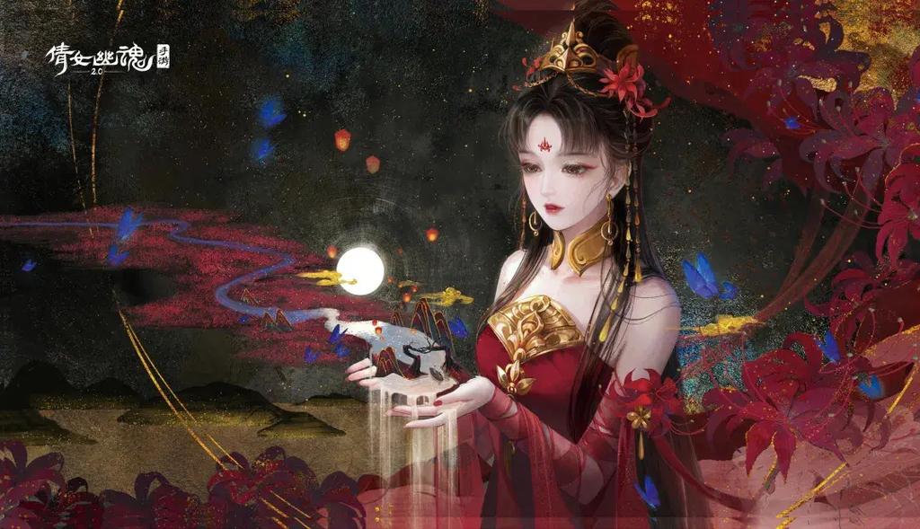 遗忘的童谣坐标及拼接顺序是什么？遗忘的歌词？