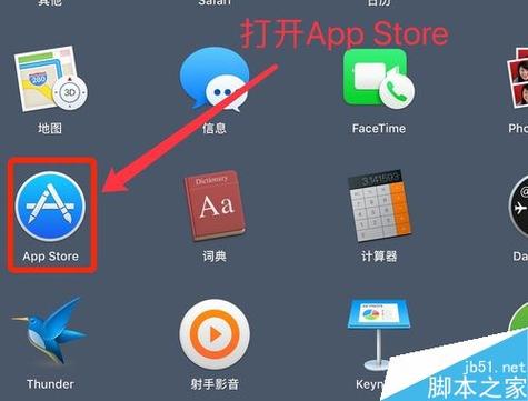 steammac下载，steammac下载打不开