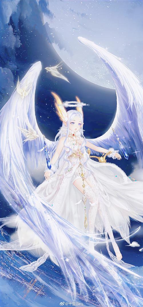 奇迹暖暖11月27日更新了什么?更新内容汇总一览