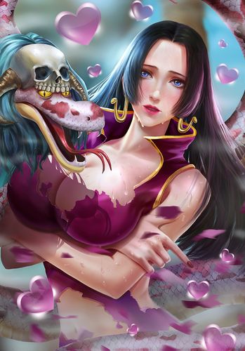 汉库克的技能？汉库克技能加点雾夏菌？