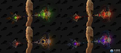魔兽世界7.0世界boss凋零者吉姆打法攻略介绍_魔兽世界7.0世界boss凋零...