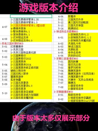 三国志战棋版不氪金能玩吗