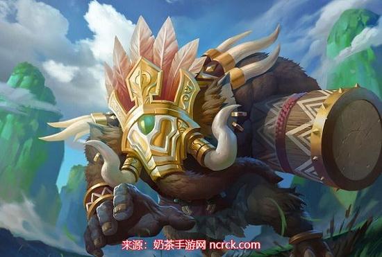 乱斗西游2英雄强度排行