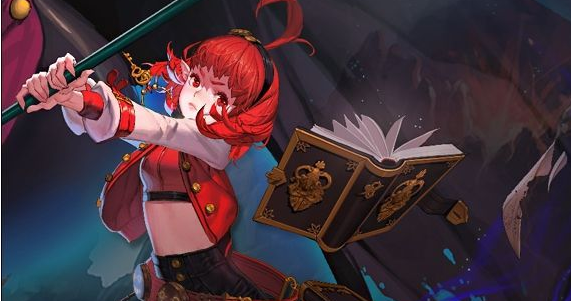 6月份地下城改版装备，dnf6月10更新