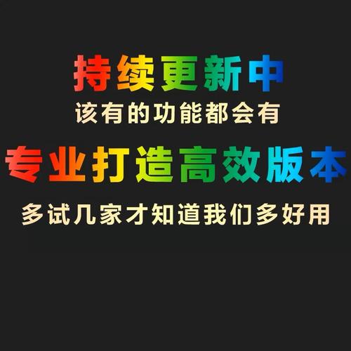 地下城与勇士可以挂机升级吗?