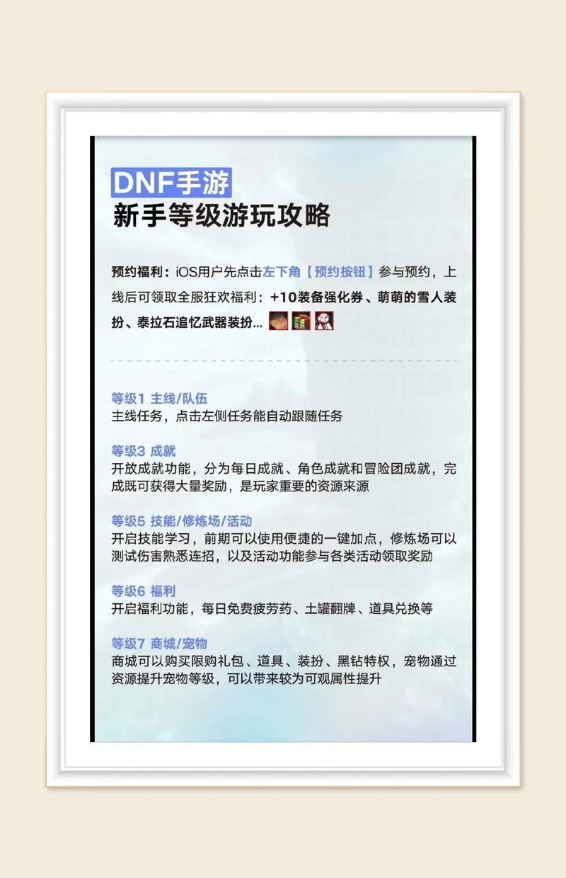 DNF装备锁了,可以立刻解锁,不等72小时吗,