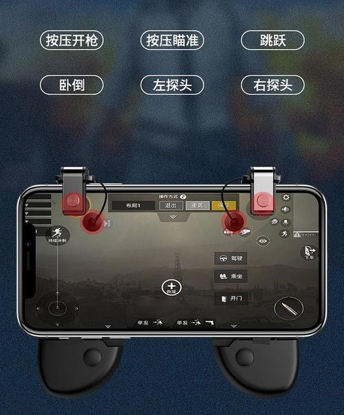使命召唤二战要塞跟人夺枪怎么过？使命召唤二战要塞跟人夺枪怎么过视频？
