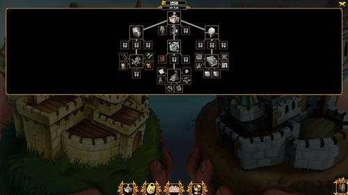 steam挂卡什么意思