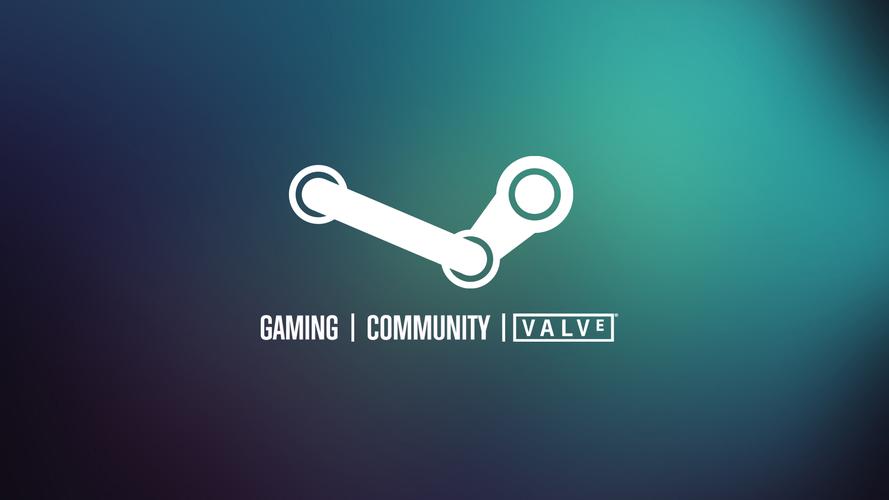 steam壁纸软件叫什么