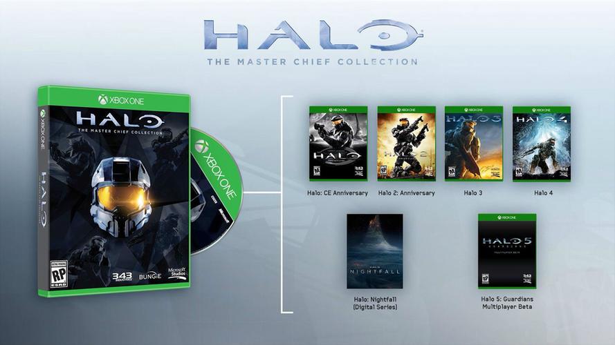 XBOX360中文游戏大作有哪些