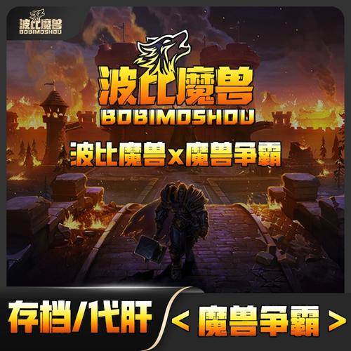 打游戏一天能挣多少钱，玩游戏一天能挣2000?来看测试结果,赚钱原理大揭秘？