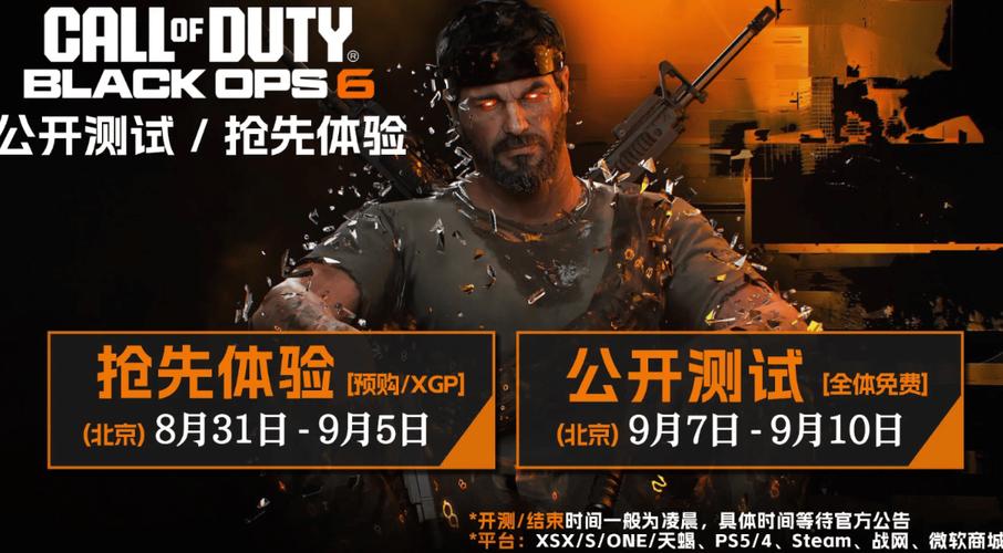 我想在steam上买使命召唤4,但是上面为什么没有显示付钱页面?请问如何...