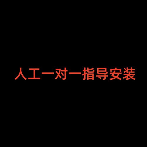 地下城与勇士起源搬砖起号攻略