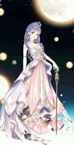 奇迹暖暖少女级18-3搭配攻略，奇迹暖暖少女级179攻略