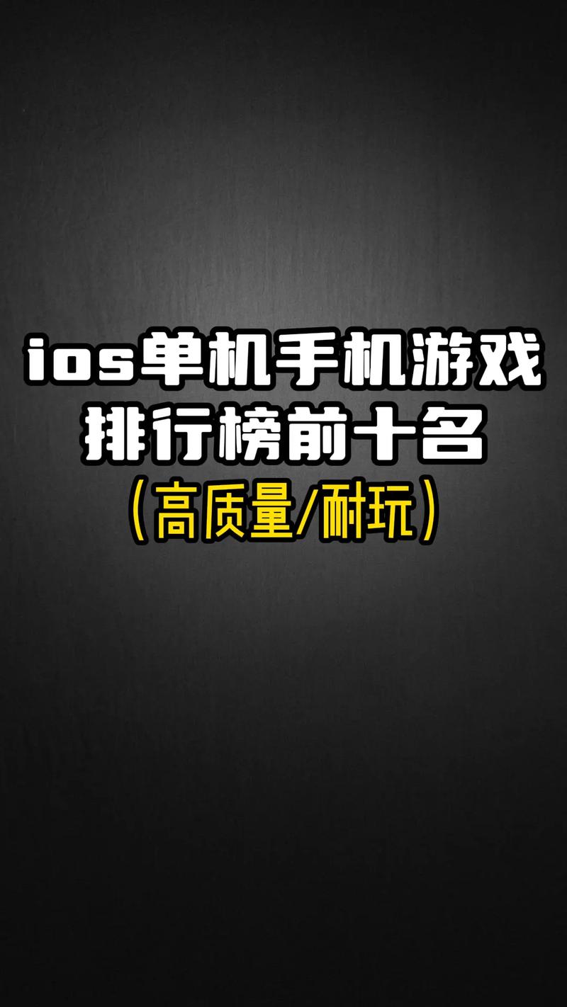 苏打女孩手游官网，苏打女神的小说有哪些