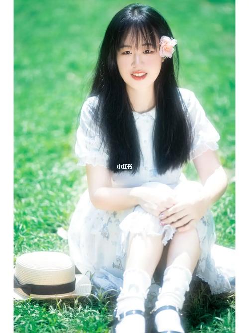 苏打女孩什么意思如何下载