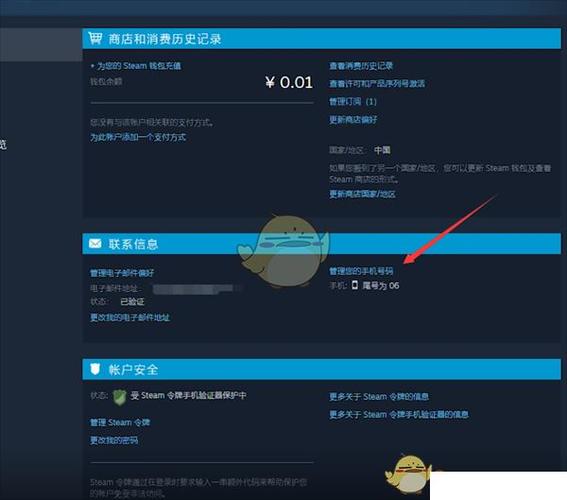 steam账户名称怎么取才正确
