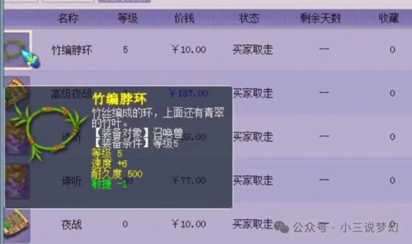 梦幻西游打图号怎么刷三界功绩?