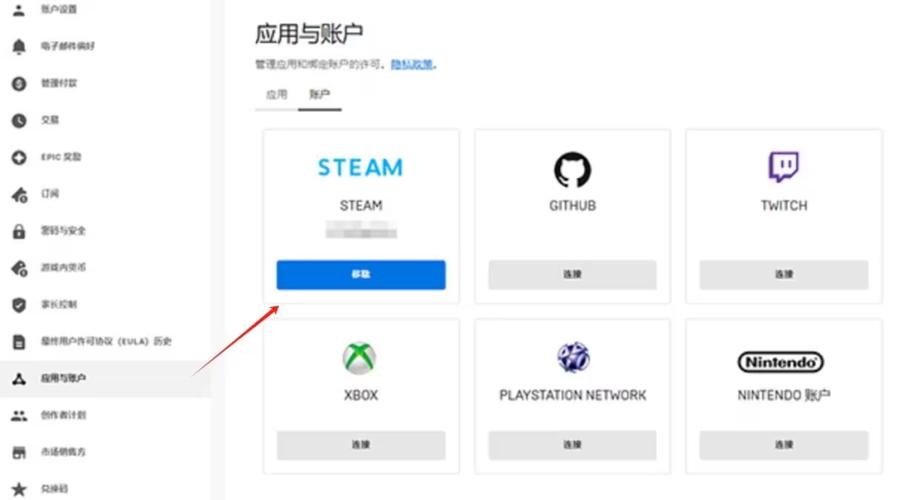 steam如何卸载游戏