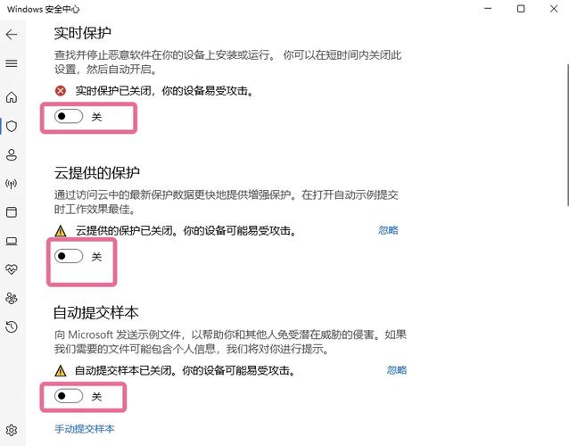 steam主页打不开，steam自己主页打不开