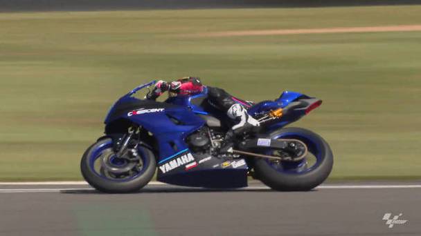 motogp里的摩托车最大是多大排量的?