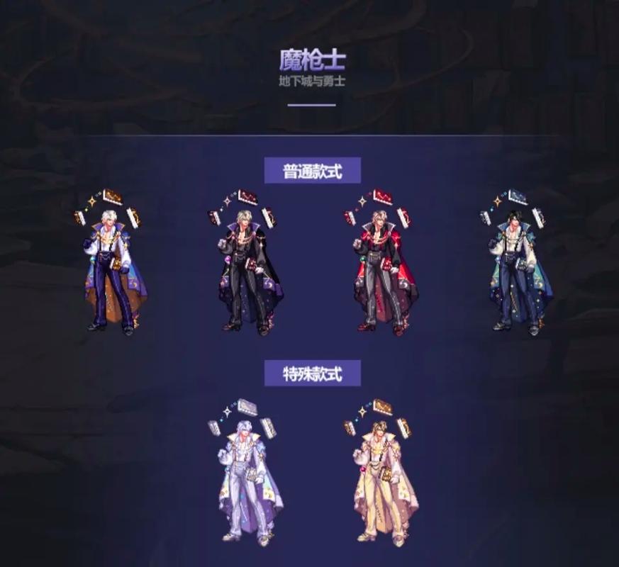 有DNF2014国庆套的新消息么,有的话请上图