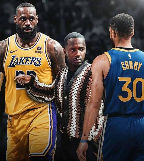 手游nba梦之队,有杜兰特、哈登、火花、阿豪、保罗、加内特,科比打球星...
