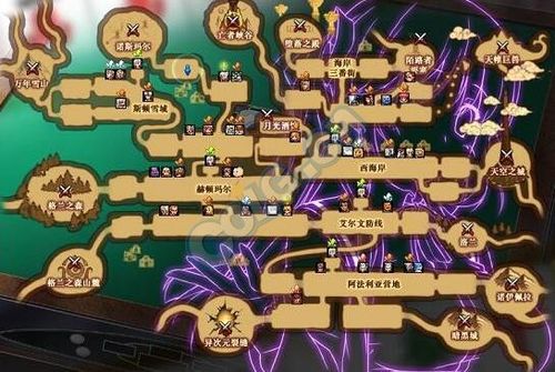 地下城改版后传奇武器，地下城改版后传奇武器还能玩吗