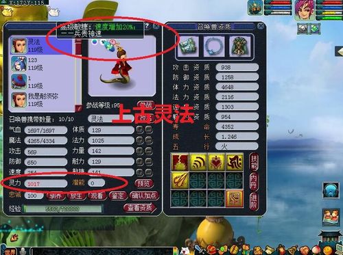 神威比赛梦幻西游攻略图，梦幻神威吧？