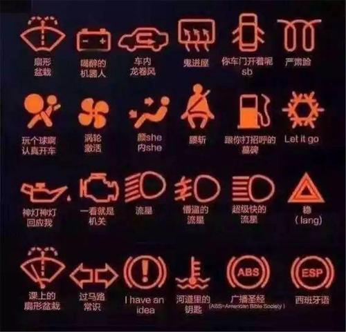 花花是什么意思