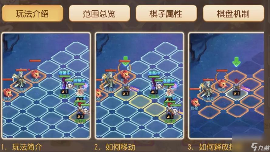 《梦幻西游》手游有哪些难打的副本?