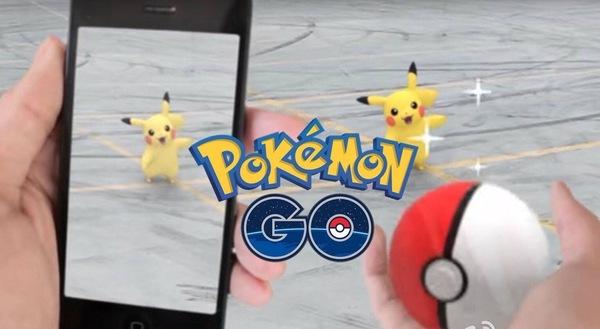 pokemongo中国pokemongo中国