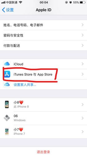 怎么下载刺激战场国际服苹果免id