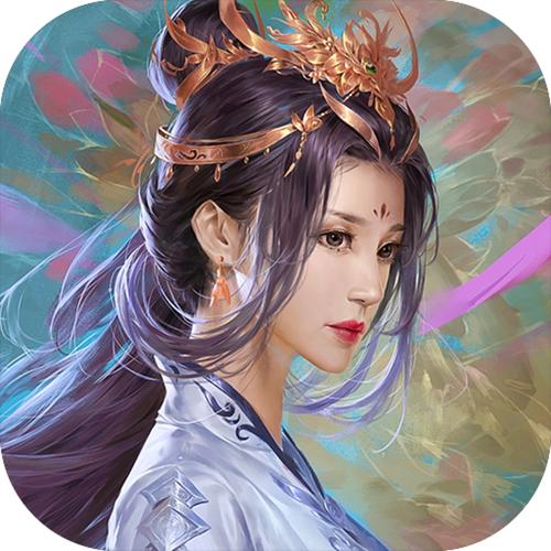 有什么3D手游值得推荐?