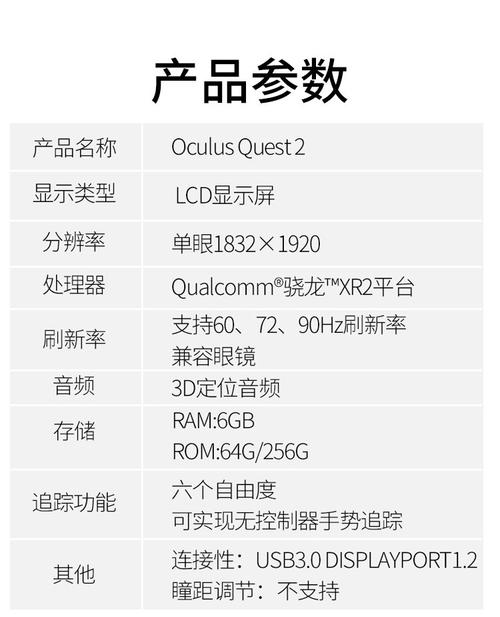 steam怎么买vr设备