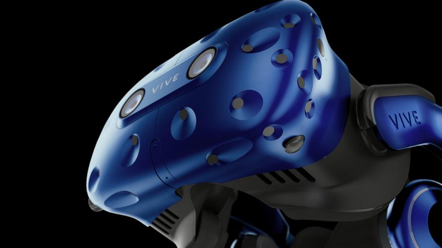 steamvr要什么显卡