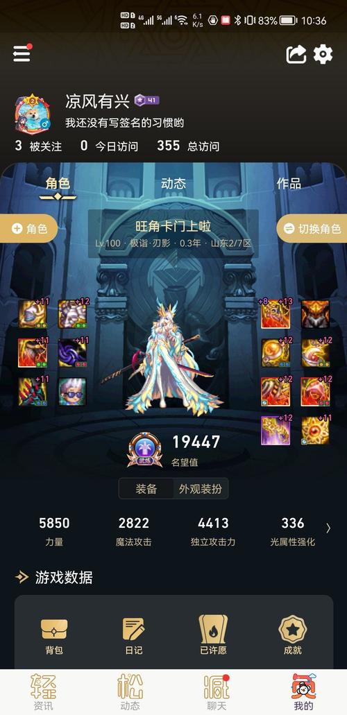 红12比红11高多少名望