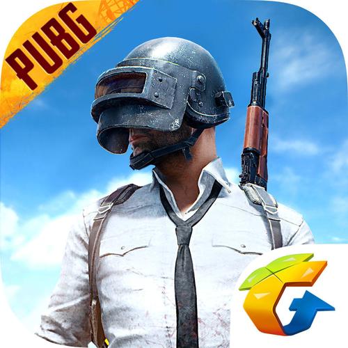 pubgmobile手游官方网站
