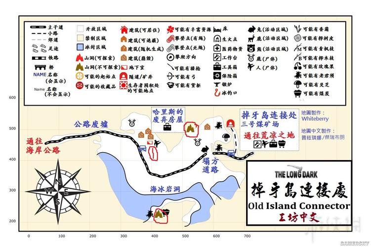 上古世纪吹过麦田的风任务有什么奖励？上古世纪生产？